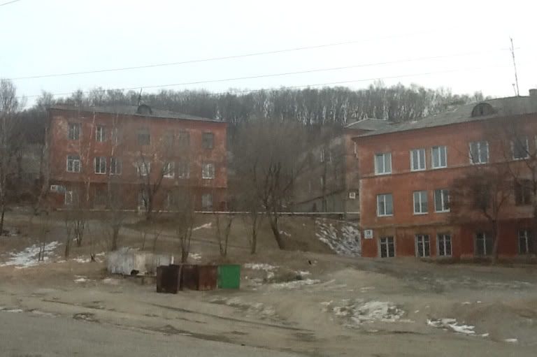 Photobucket Pictures, Images and Photos