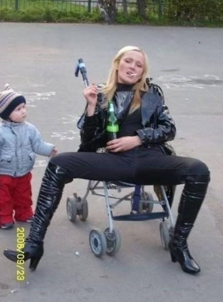 Uploaded from the Photobucket iPad App