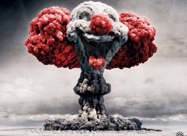 Photobucket Pictures, Images and Photos