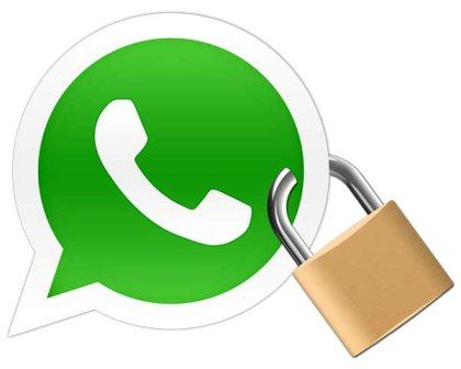 WhatsApp is Safe YES or NO? (c) rasikababar4 123eworld whatsapp marketing