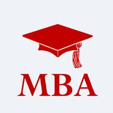 bloomberg business mba rankings 2014