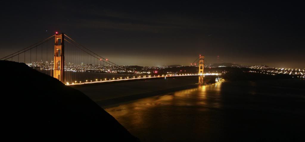 Golden Gate Bridge - LuxeLandYacht photo 11914SanFrancisco-1_zpse7fcca02.jpg