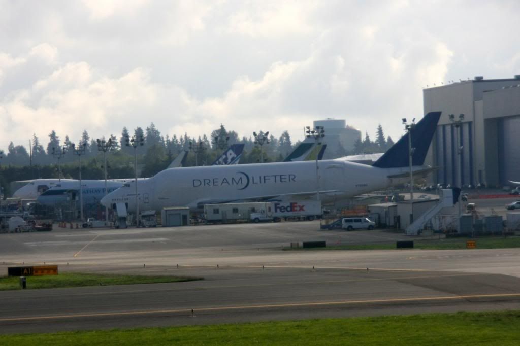  photo Boeing-3_zps542eb4e8.jpg