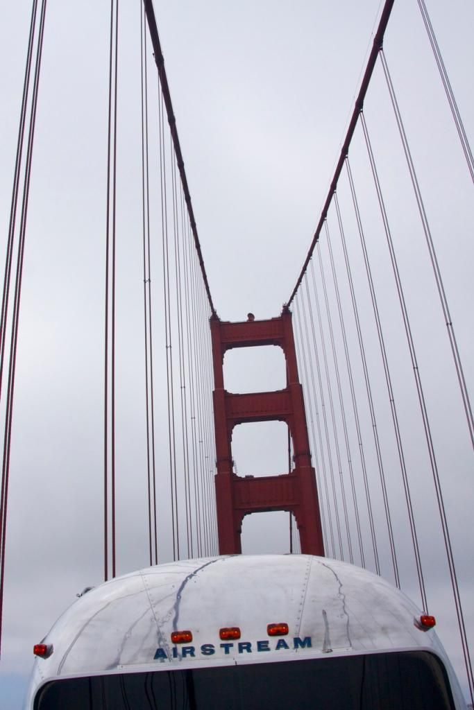  photo AirstreamampGoldenGateBridge_zps675928c1.jpeg