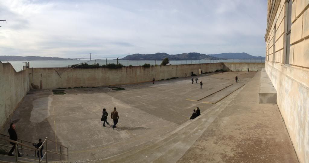  photo Alcatraz-02_zps2d951a69.jpg