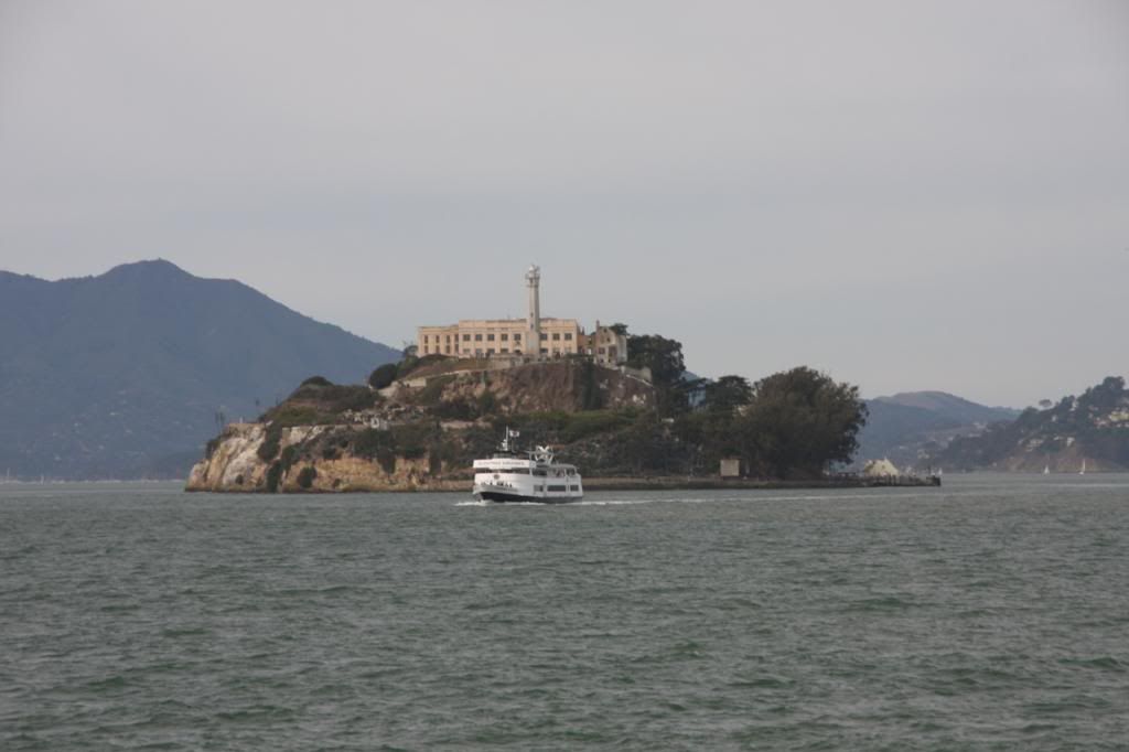  photo Alcatraz-04_zps0de2a42b.jpg