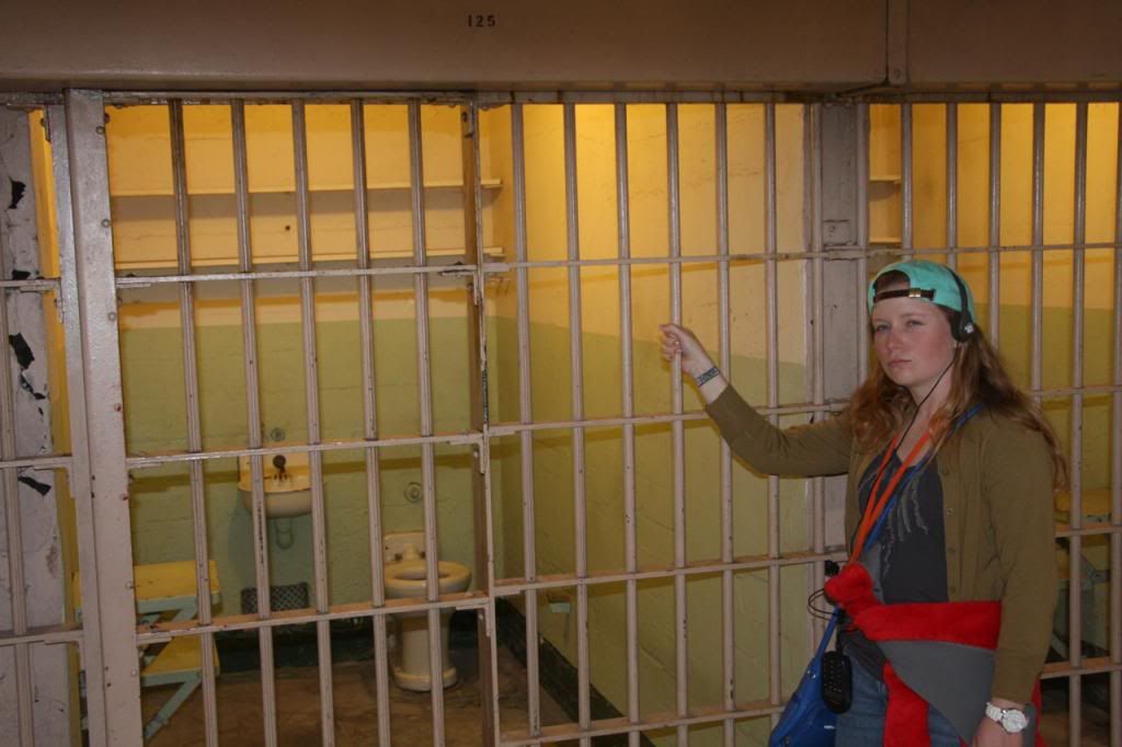  photo Alcatraz-08_zps859fd22e.jpg
