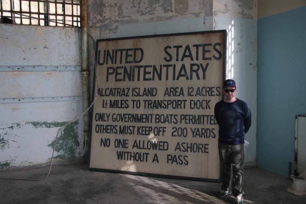  photo Alcatraz-13_zps9455d14c.jpg