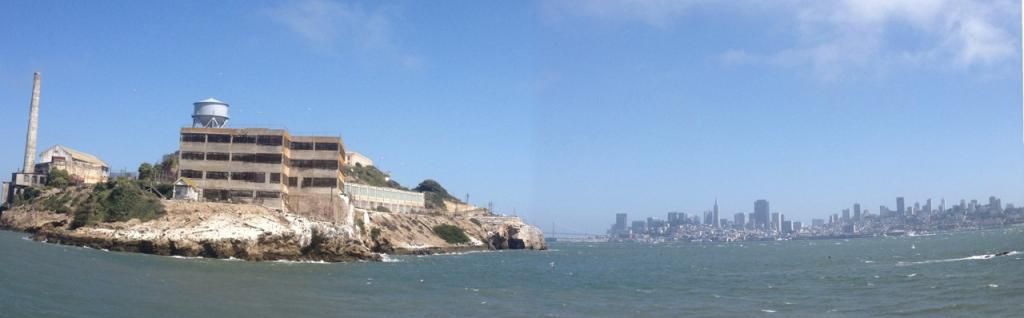  photo Alcatraz_zpsdda7683a.jpeg