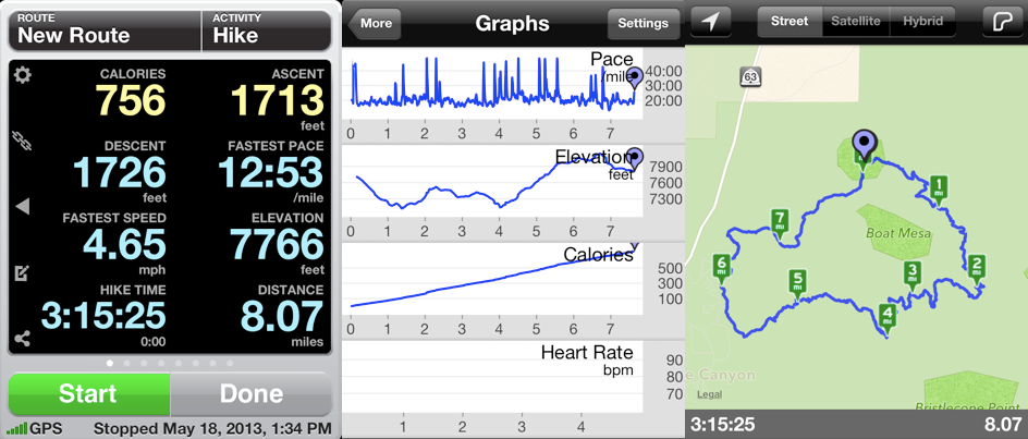  photo Fairyland8MileHike_zps25ec336c.png