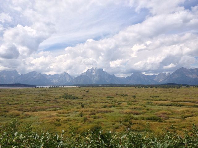  photo GrandTeton01_zps0b738ea1.jpg