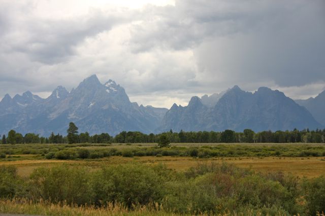  photo GrandTeton10_zps142f5e56.jpg