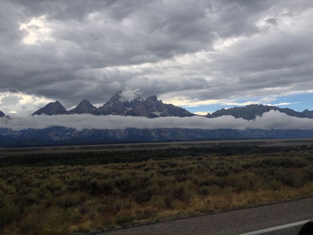  photo GrandTeton16_zpsea7d216c.jpg