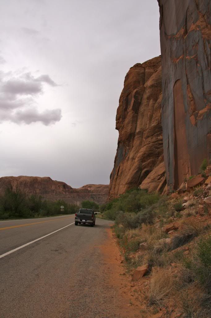  photo MoabPetroglyphs1_zps3f185cf6.jpg