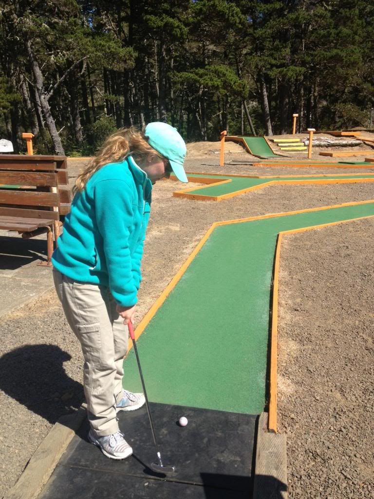  photo minigolf_zpse63e4332.jpg