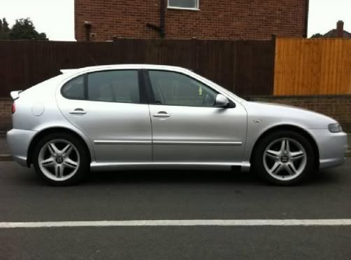 silver-cupra.jpg