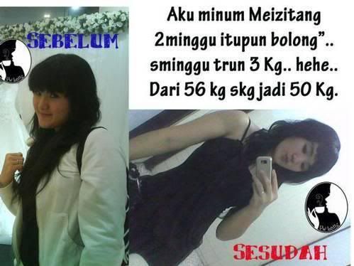 CWEK.jpg