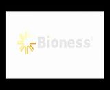 H200 Hand Rehab Clinical Focused Testimonials video H200-HandRehabilitationSystem.mp4