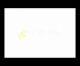  video H200HandRehabilitationSystem.mp4