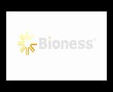L300 Foot Drop System Stroke Survivor Testimonials video L300FootDropSystem.mp4