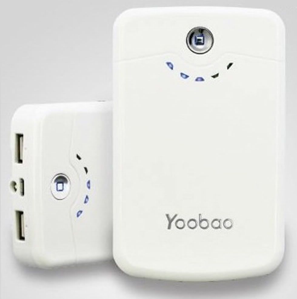 user posted image