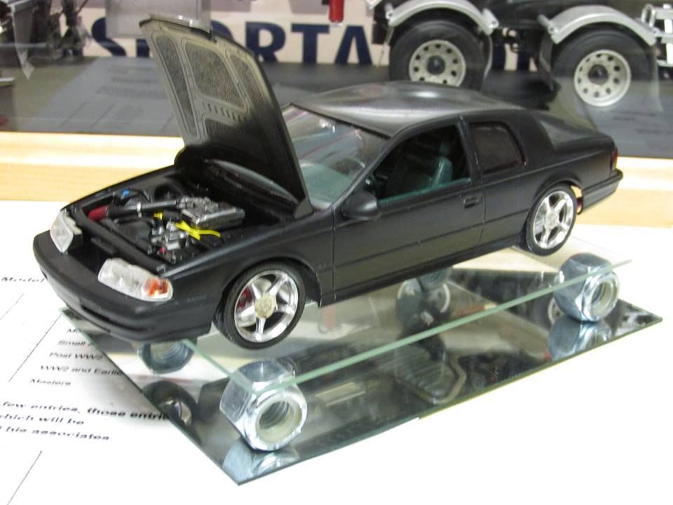 1503930_1602456173346186_295983753617399