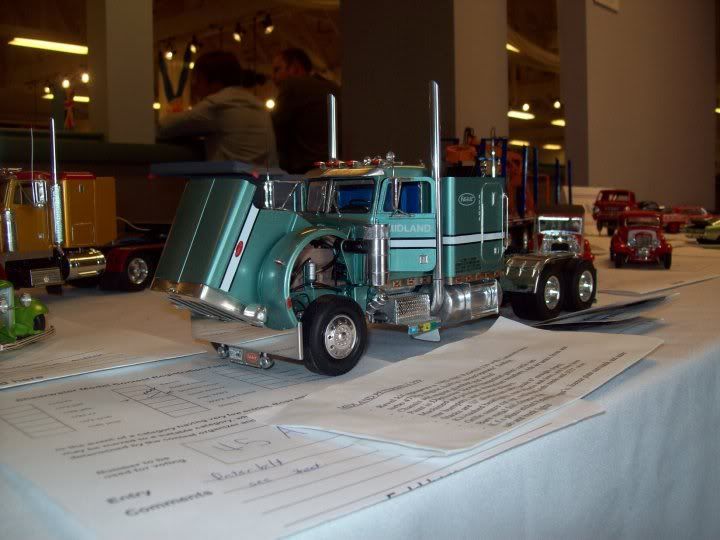 25439_10150150673540515_852055514_119275