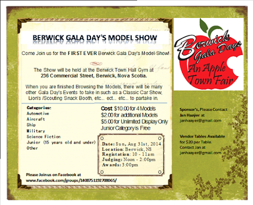 7359_550040048435753_8106677001192642523