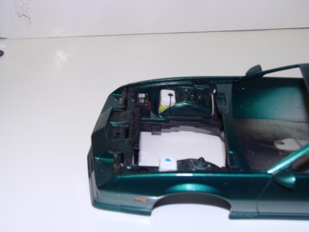 DSC01321_zpse98fc6f8.jpg