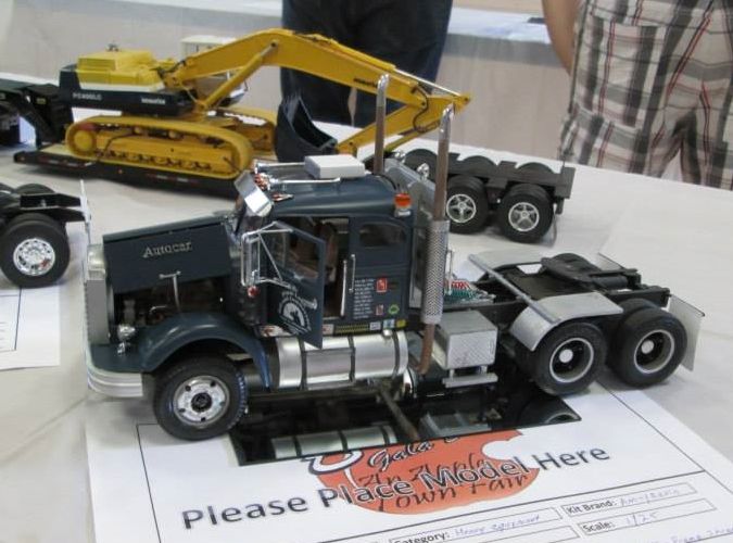 c4630c22-138c-4697-a197-825680c3adeb_zps