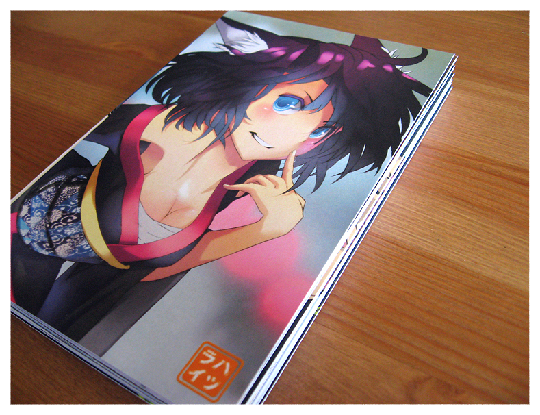 post_1 photo 01_zps8c354930.png