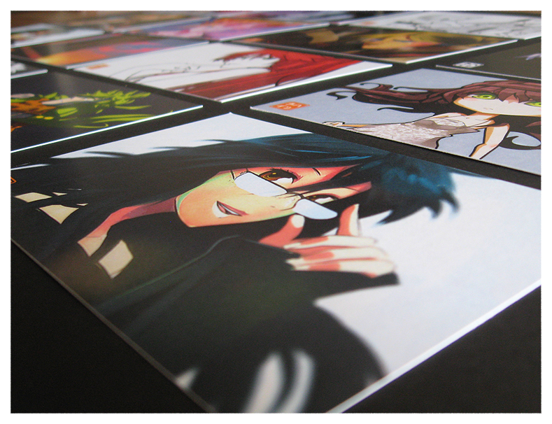 post_3 photo 03_zpsdf6150f3.png