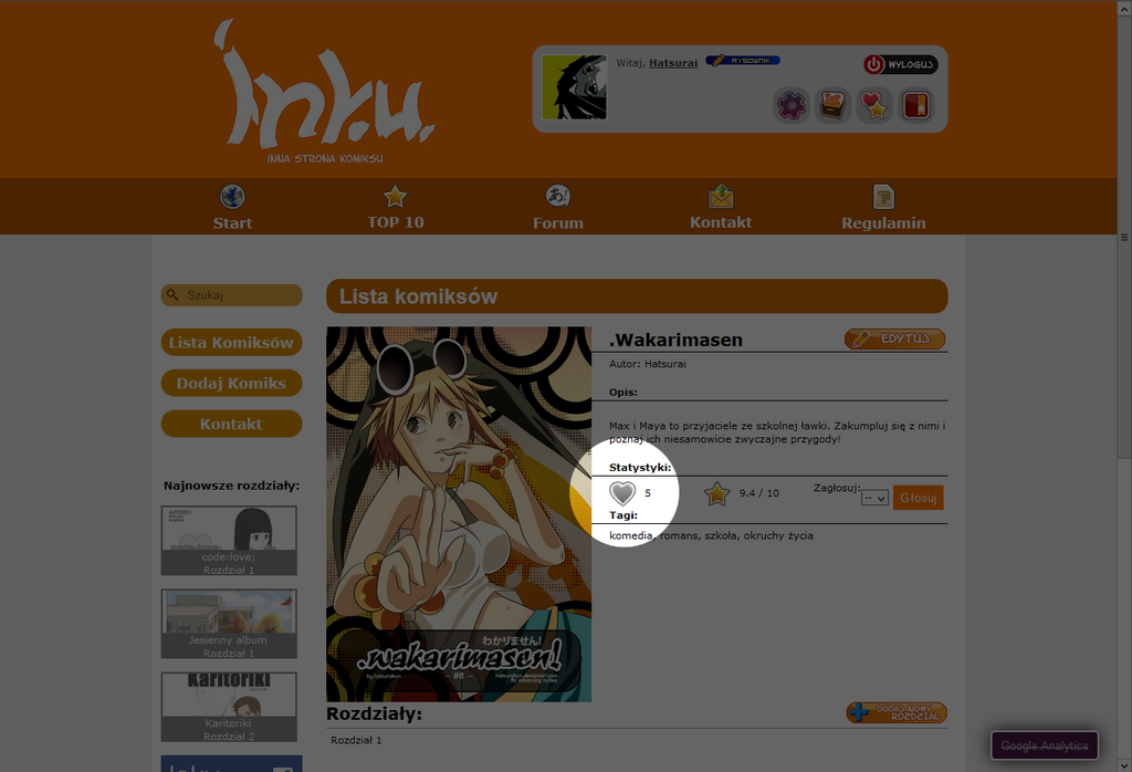 http://i1048.photobucket.com/albums/s367/Hatsuraikun/Inku_err_01_zpsrgp2yjoz.png~original