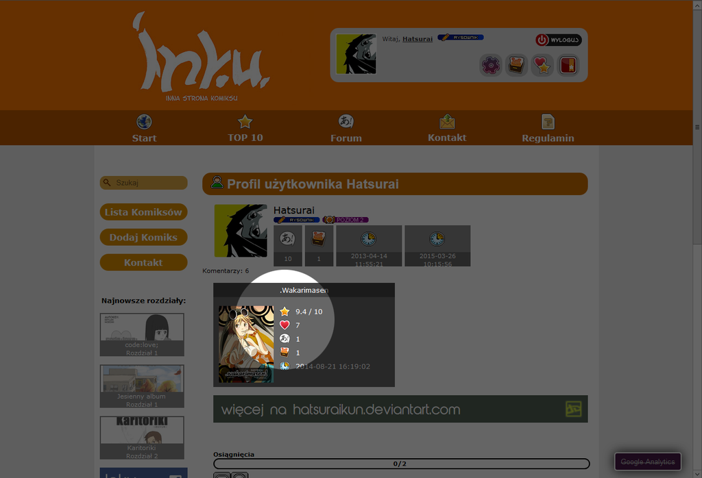 http://i1048.photobucket.com/albums/s367/Hatsuraikun/Inku_err_02_zpsy7sridxc.png~original