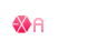 Admin Admin