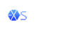 S-Mod S-Mod