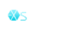 Sub Team Sub Team