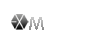 Member Member