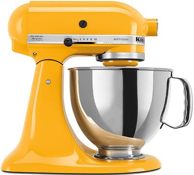 kitchenaid-mixer-yellow-pepper-stand-mixer.jpg