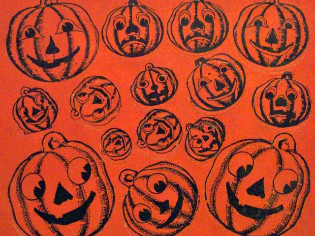 beistle-vintage-halloween-seals.jpg