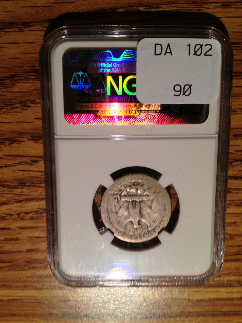 quarter_1932_D_AG3_NGC_back.jpg