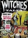 witches_tales_v17.jpg