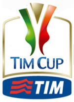 150px-TIM_CUP-1.png
