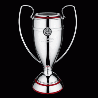 Absa-Premier-League-Trophy3.gif