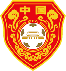 China_PR_national_football_team.png