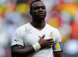Ghana-captain-John-Mensah.jpg