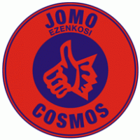 Jomo_Cosmos-logo-0EC1913FF2-seeklogo_com.gif