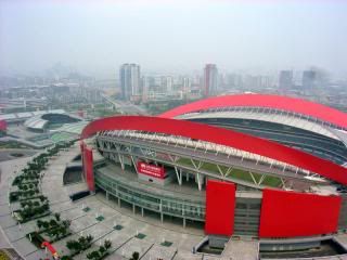 Nanjing_Olympic_Sports_Center_main_gym-1.jpg
