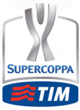 Supercoppa_Italiana_logo-1.png