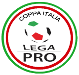coppa_italia_lega_pro-1.png
